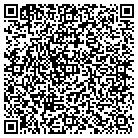 QR code with Coral Gift Tree Broward Hosp contacts