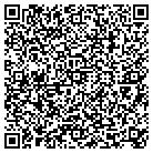 QR code with East Coast Concessions contacts