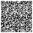 QR code with Sandys Hair Design contacts