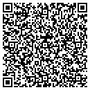 QR code with Big Tire Inc contacts