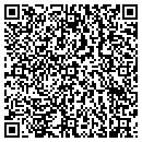 QR code with Abundant Concessions contacts