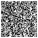 QR code with Careers Plus Inc contacts