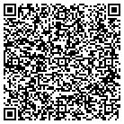 QR code with Billy Paynes Tires Tires Tires contacts