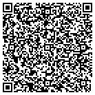 QR code with Glades Board Of Commissioners contacts