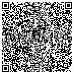 QR code with Rotella Toroyan Clinton Group contacts