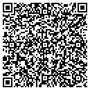 QR code with B & H Septic Tank Co contacts