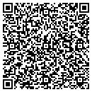 QR code with Sonrise Academy Inc contacts