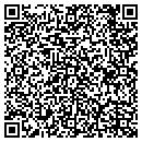 QR code with Greg Rundo Msw Qmhp contacts