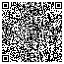 QR code with W F Blake & Co Inc contacts