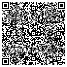 QR code with Panoramic Management contacts