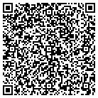 QR code with Hoa Viet Chinese Restaurant contacts