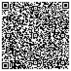 QR code with Food Concessions Of Vermont Inc contacts