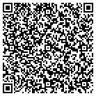 QR code with Mermaid Concessions LLC contacts