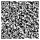 QR code with Skinny Pancake contacts