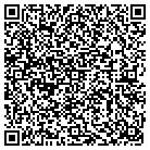 QR code with Martin Plunkett & Wehry contacts