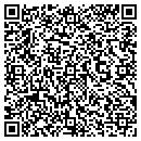 QR code with Burhannan Associates contacts