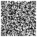 QR code with Imageworks Inc contacts