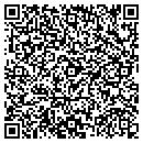 QR code with Dandk Concessions contacts