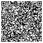 QR code with O'Hare Specialty Componets Inc contacts