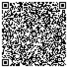 QR code with Gethsemane Church Of God contacts