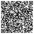 QR code with Jesses Carryout contacts