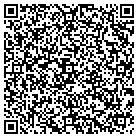 QR code with Advanced Gastro & Liver Care contacts