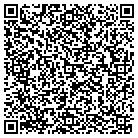 QR code with 1 Global Properties Inc contacts