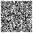 QR code with George I Dewrell Sr contacts