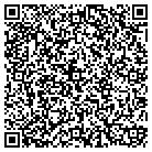 QR code with Cj's Maintenance & Janitorial contacts