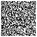 QR code with American Deli contacts