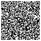 QR code with ED Jeffres Building Systems contacts