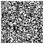 QR code with Drug Rehab Salt Lake City UT contacts