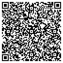 QR code with Regina A Day contacts