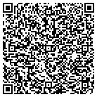 QR code with Griffin Ken Landscaping Contrs contacts
