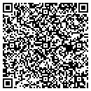 QR code with US Treatment Finders contacts