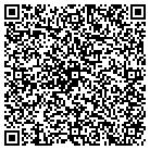 QR code with Boyds Grocery And Deli contacts