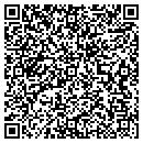 QR code with Surplus Sales contacts