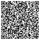 QR code with Century Fire Department contacts