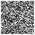 QR code with Gregory P Farrar Law Firm contacts
