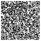 QR code with Downtown Bicycle Rental contacts