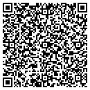 QR code with Kite Timber & Land contacts