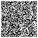 QR code with Fisher Fuel Deli contacts