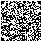 QR code with A Knotch Above Tree Service contacts