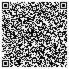 QR code with Houston Joseph Assoc of Naples contacts