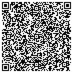 QR code with Fairfax Methadone Treatment Center contacts