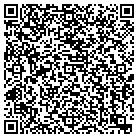 QR code with Northland Credit Corp contacts