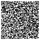 QR code with Halcyon Women's Center LLC contacts