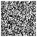 QR code with Olive Wild Deli contacts