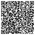 QR code with Olympic Deli & Cafe contacts
