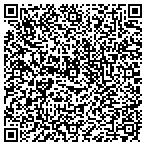 QR code with Nikita Dry Clean Services Inc contacts
